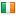 youtube-down.ga server is located in Ireland